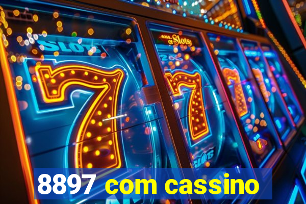 8897 com cassino